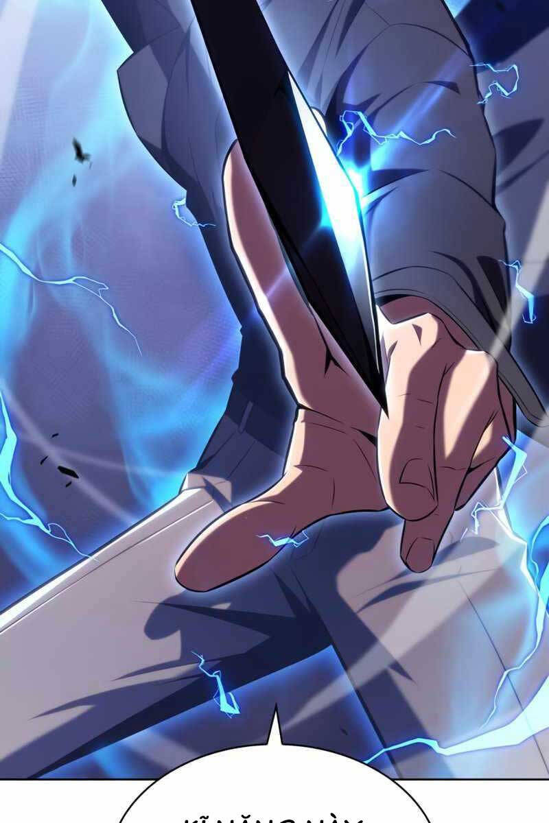 Tôi Là Tân Thủ Có Cấp Cao Nhất Chapter 102 - Trang 2