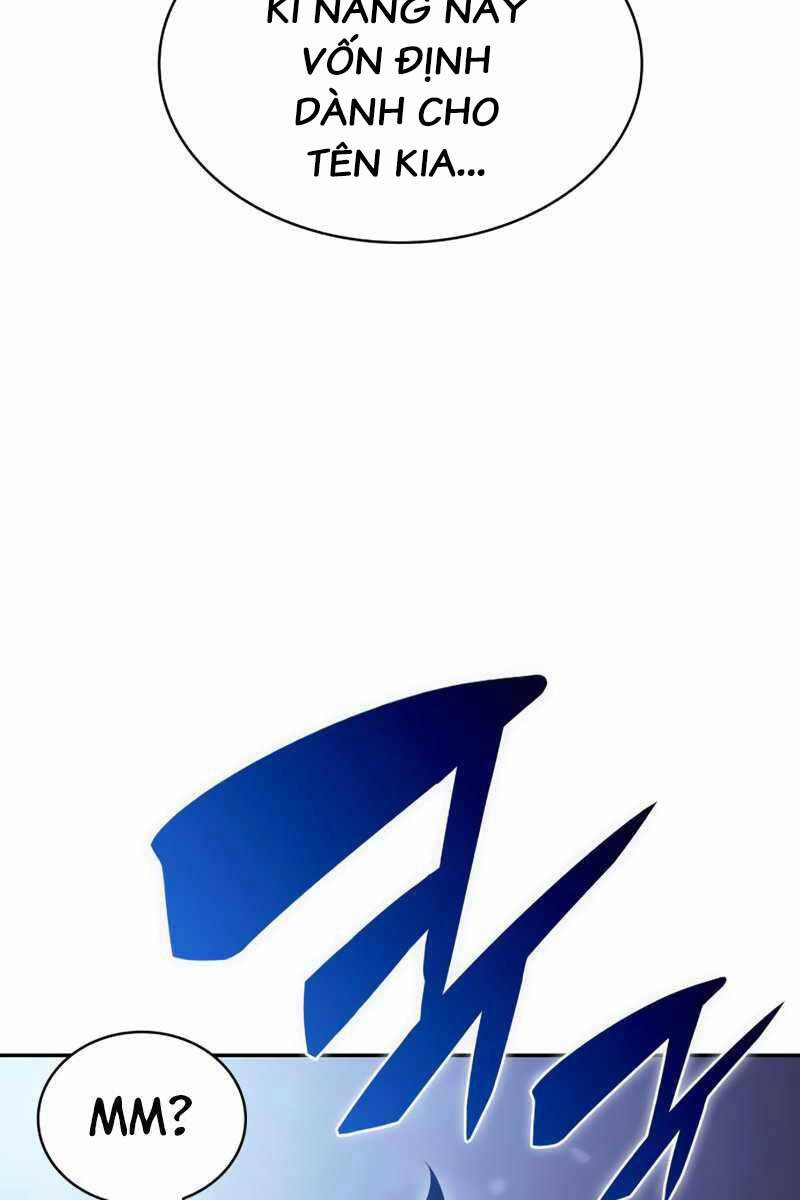Tôi Là Tân Thủ Có Cấp Cao Nhất Chapter 102 - Trang 2