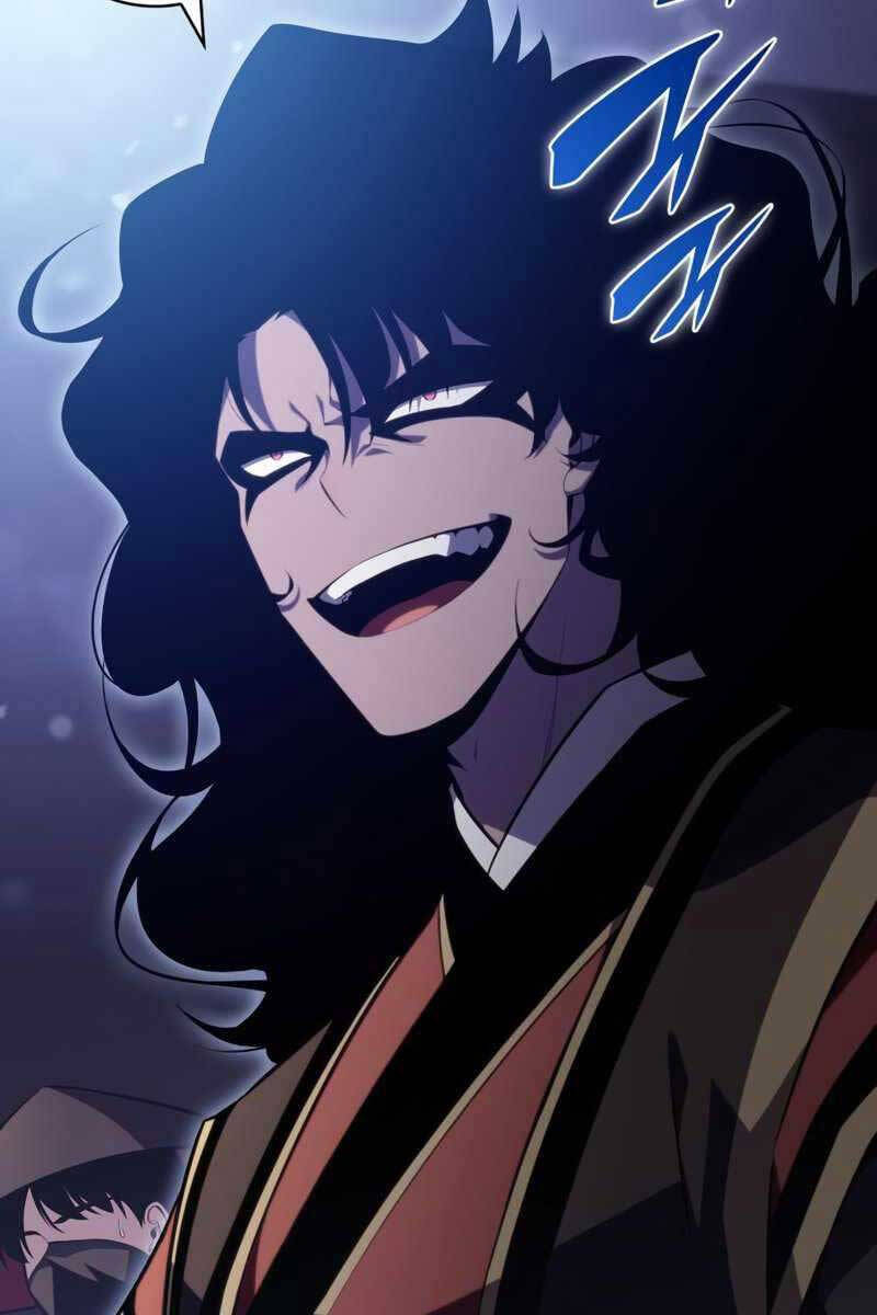 Tôi Là Tân Thủ Có Cấp Cao Nhất Chapter 102 - Trang 2