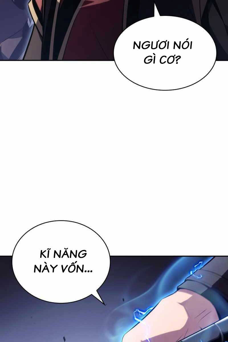 Tôi Là Tân Thủ Có Cấp Cao Nhất Chapter 102 - Trang 2