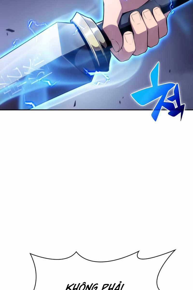 Tôi Là Tân Thủ Có Cấp Cao Nhất Chapter 102 - Trang 2