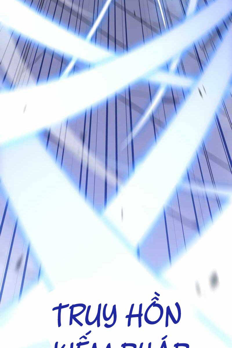 Tôi Là Tân Thủ Có Cấp Cao Nhất Chapter 102 - Trang 2