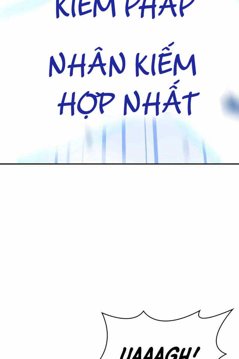 Tôi Là Tân Thủ Có Cấp Cao Nhất Chapter 102 - Trang 2