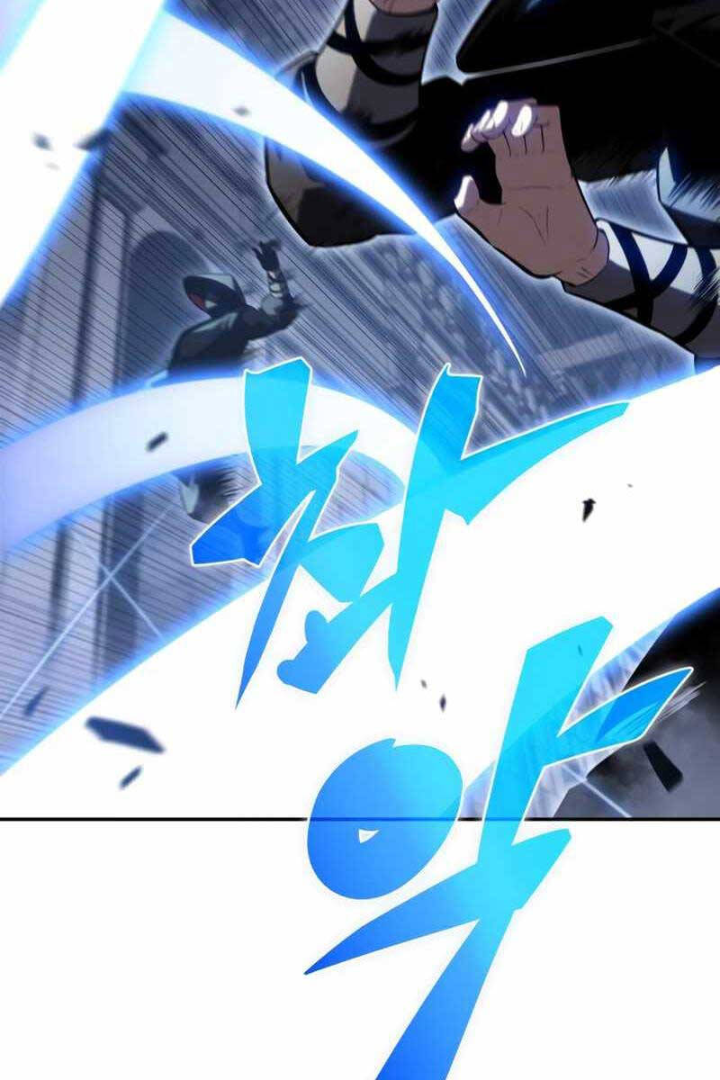 Tôi Là Tân Thủ Có Cấp Cao Nhất Chapter 102 - Trang 2