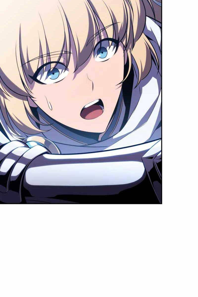 Tôi Là Tân Thủ Có Cấp Cao Nhất Chapter 102 - Trang 2