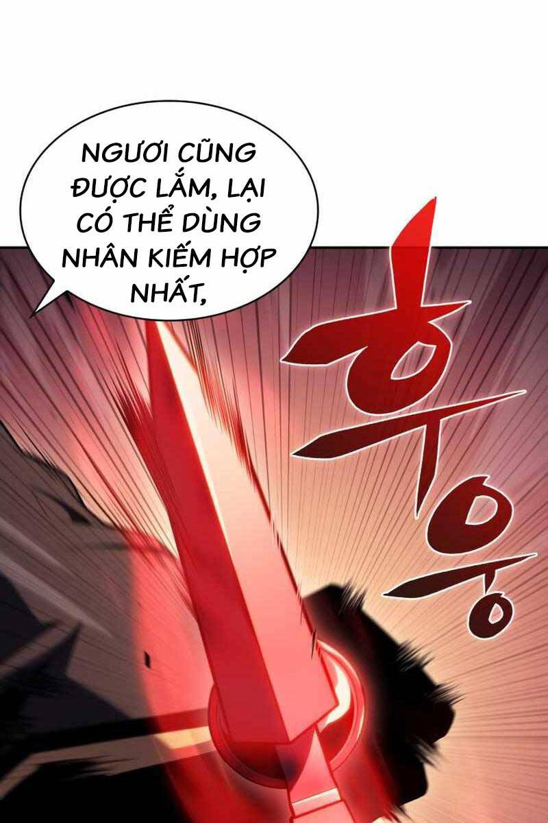 Tôi Là Tân Thủ Có Cấp Cao Nhất Chapter 102 - Trang 2