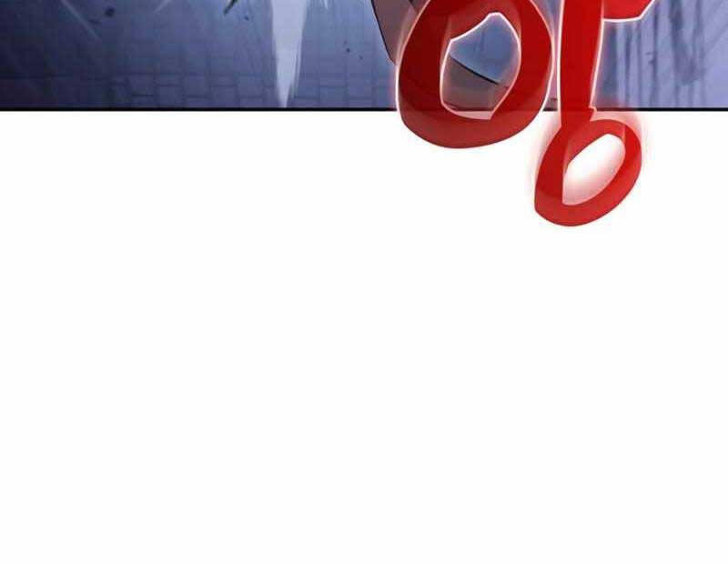 Tôi Là Tân Thủ Có Cấp Cao Nhất Chapter 102 - Trang 2