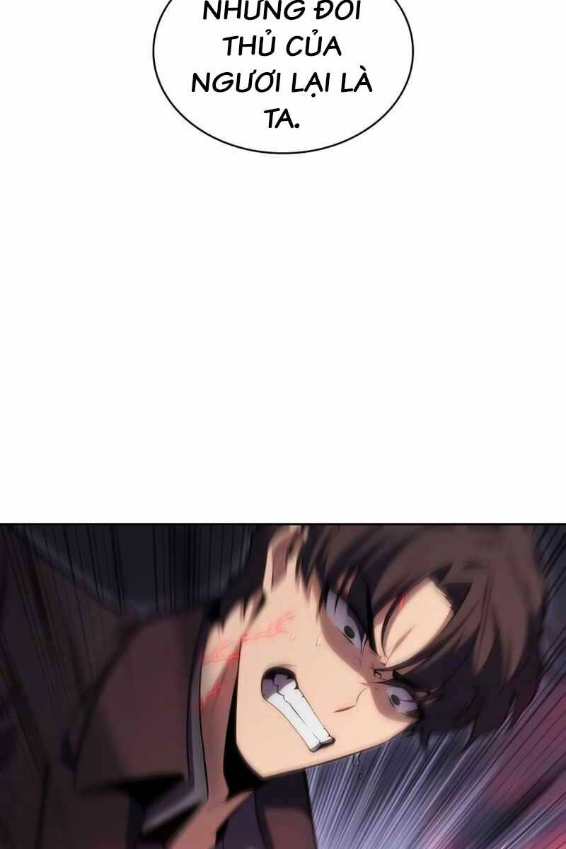 Tôi Là Tân Thủ Có Cấp Cao Nhất Chapter 102 - Trang 2