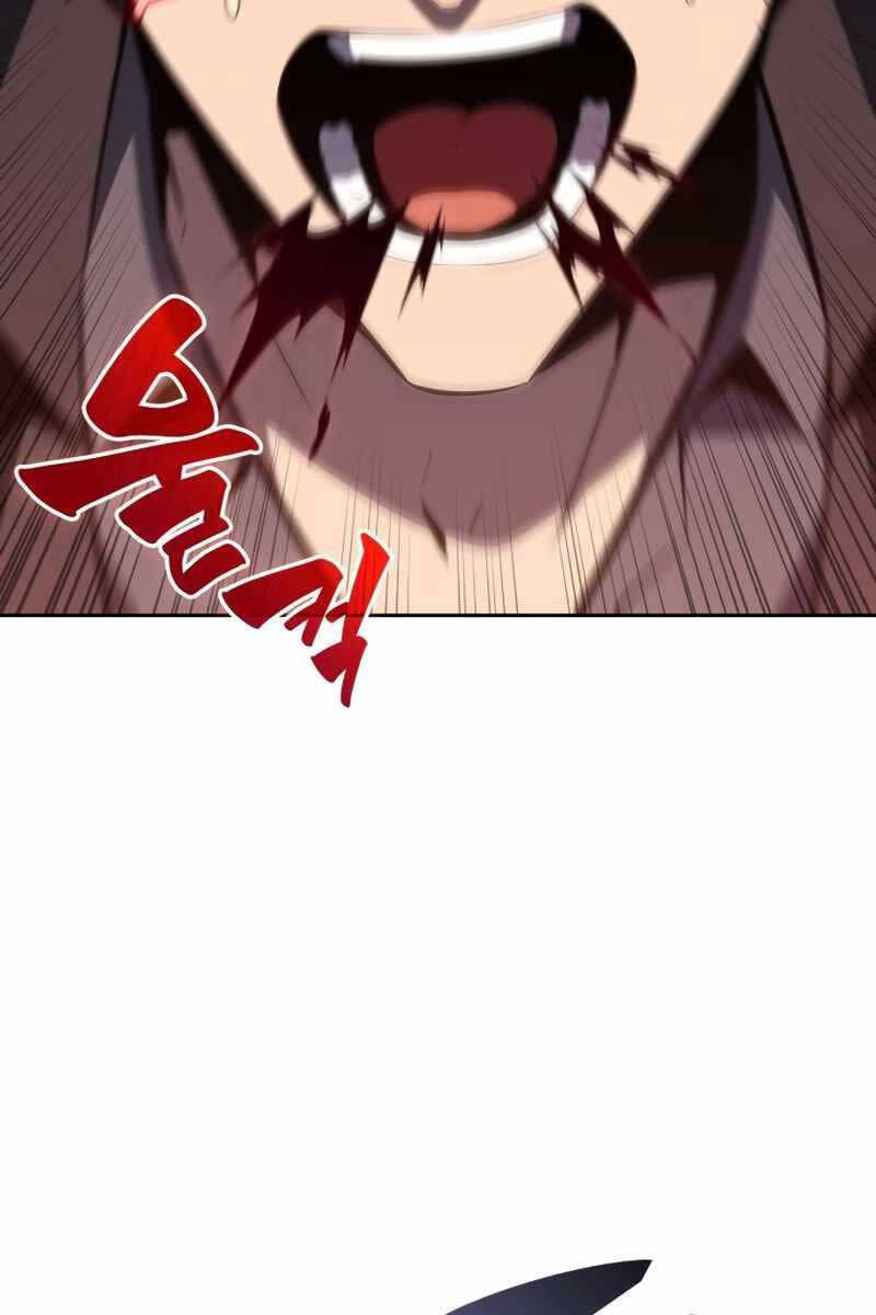 Tôi Là Tân Thủ Có Cấp Cao Nhất Chapter 102 - Trang 2