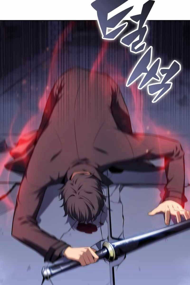 Tôi Là Tân Thủ Có Cấp Cao Nhất Chapter 102 - Trang 2