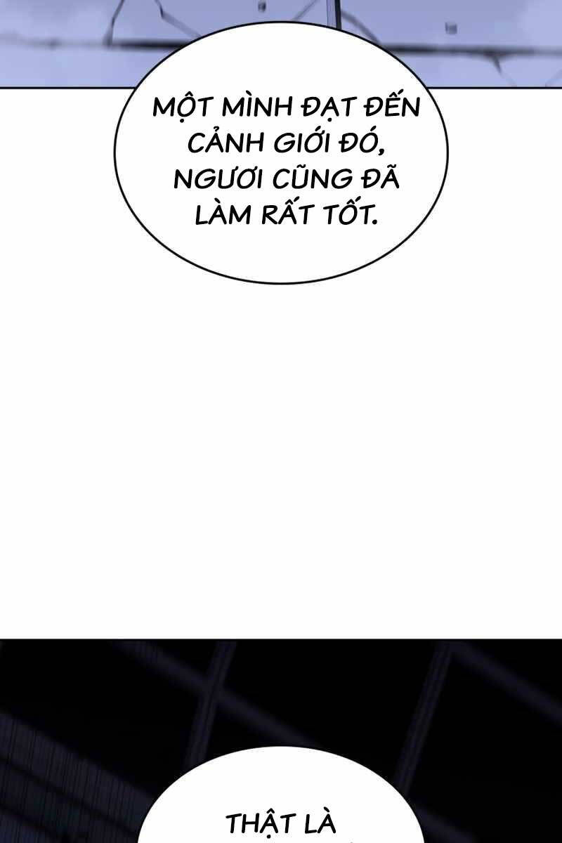 Tôi Là Tân Thủ Có Cấp Cao Nhất Chapter 102 - Trang 2