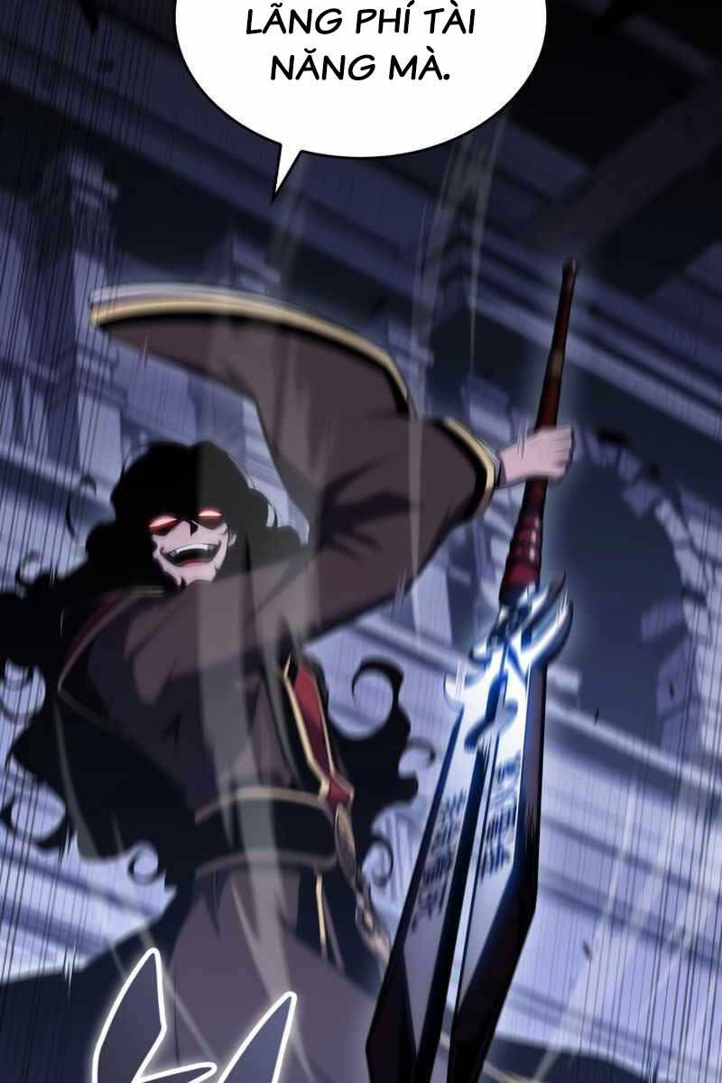 Tôi Là Tân Thủ Có Cấp Cao Nhất Chapter 102 - Trang 2