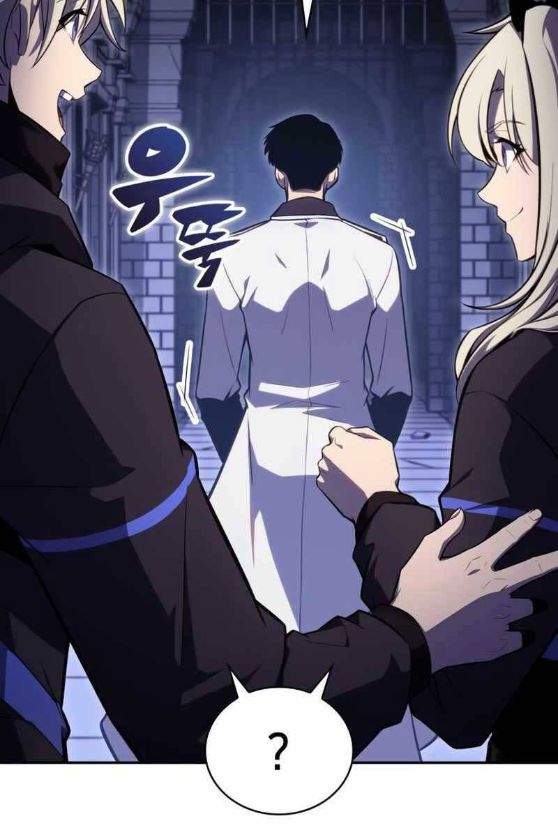 Tôi Là Tân Thủ Có Cấp Cao Nhất Chapter 102 - Trang 2