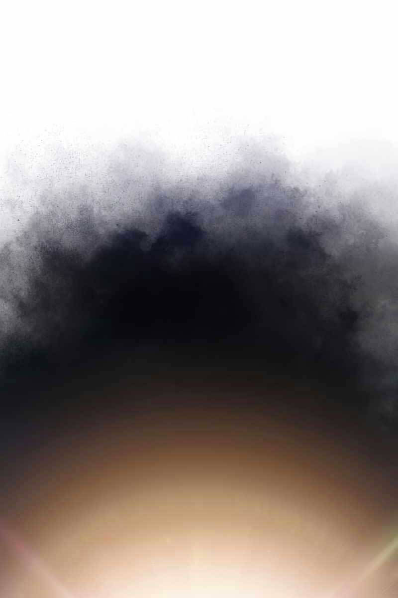 Tôi Là Tân Thủ Có Cấp Cao Nhất Chapter 102 - Trang 2