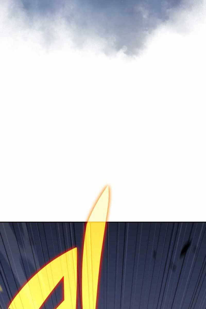 Tôi Là Tân Thủ Có Cấp Cao Nhất Chapter 102 - Trang 2