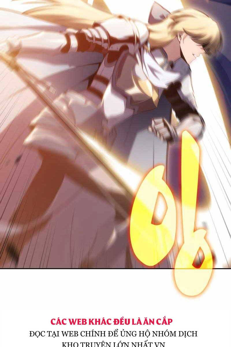 Tôi Là Tân Thủ Có Cấp Cao Nhất Chapter 102 - Trang 2