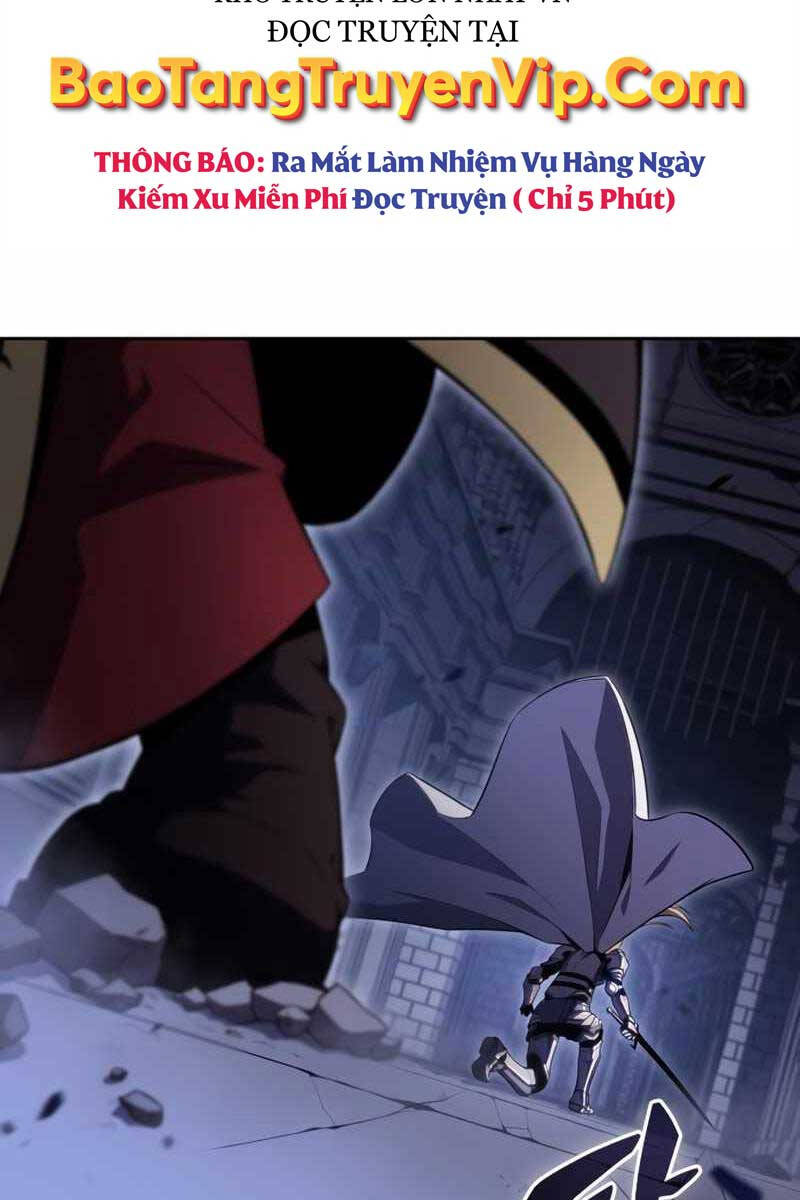 Tôi Là Tân Thủ Có Cấp Cao Nhất Chapter 102 - Trang 2