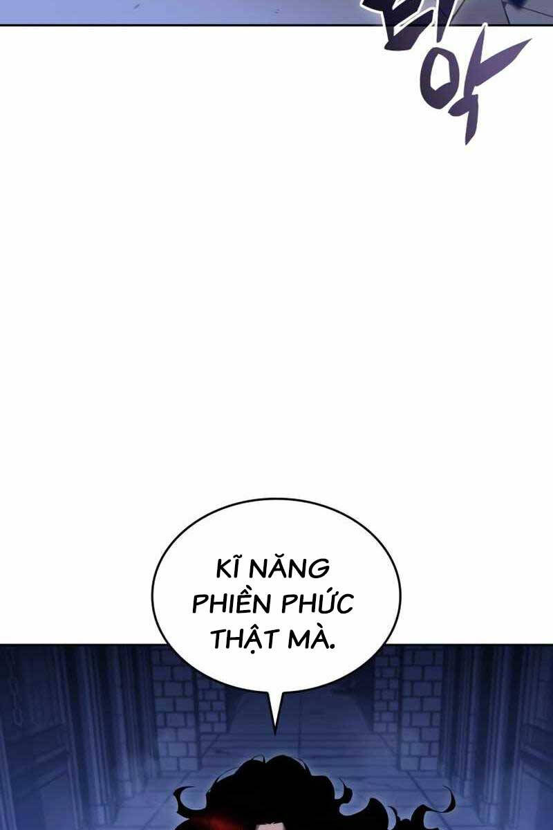 Tôi Là Tân Thủ Có Cấp Cao Nhất Chapter 102 - Trang 2