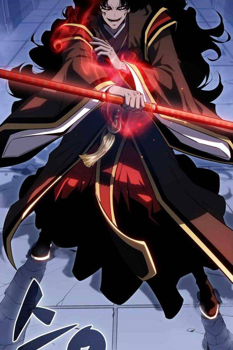 Tôi Là Tân Thủ Có Cấp Cao Nhất Chapter 102 - Trang 2