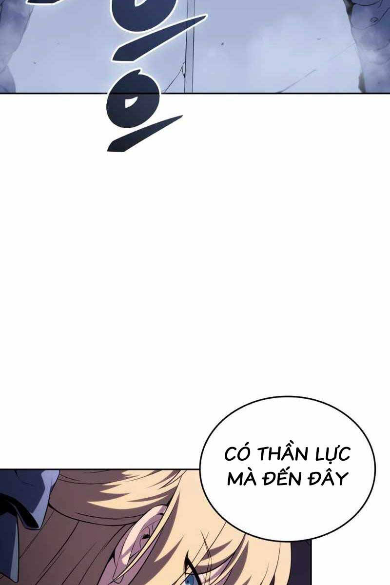 Tôi Là Tân Thủ Có Cấp Cao Nhất Chapter 102 - Trang 2