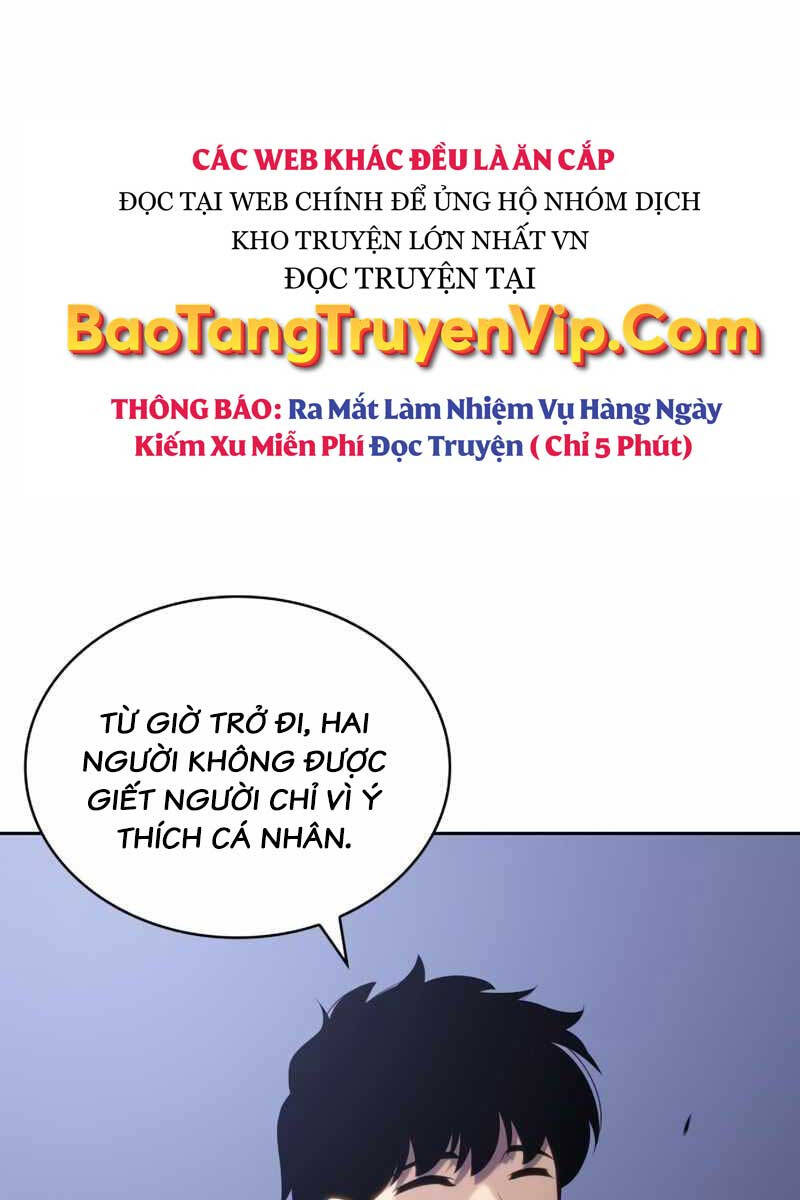 Tôi Là Tân Thủ Có Cấp Cao Nhất Chapter 102 - Trang 2