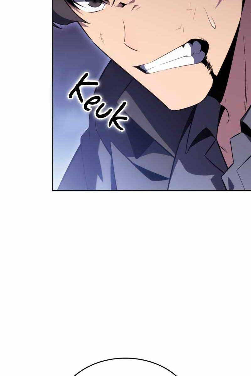 Tôi Là Tân Thủ Có Cấp Cao Nhất Chapter 102 - Trang 2