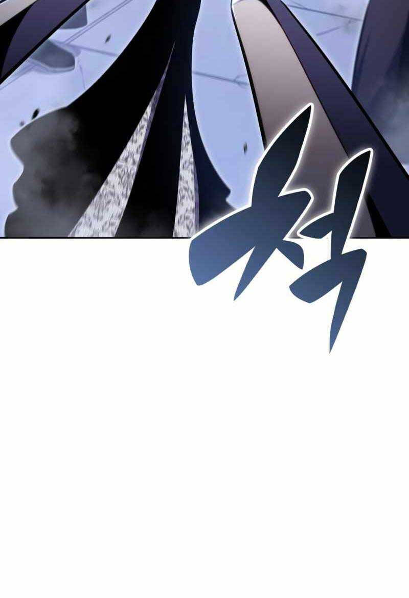 Tôi Là Tân Thủ Có Cấp Cao Nhất Chapter 102 - Trang 2