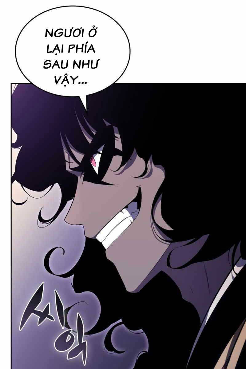 Tôi Là Tân Thủ Có Cấp Cao Nhất Chapter 102 - Trang 2