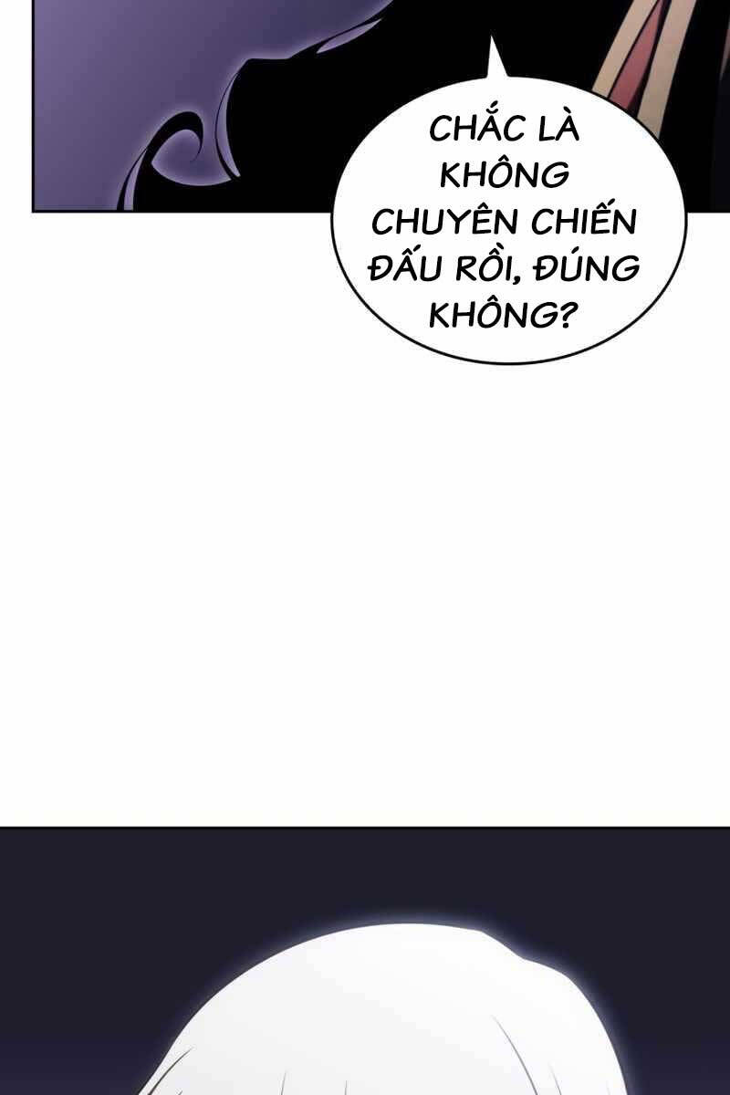 Tôi Là Tân Thủ Có Cấp Cao Nhất Chapter 102 - Trang 2