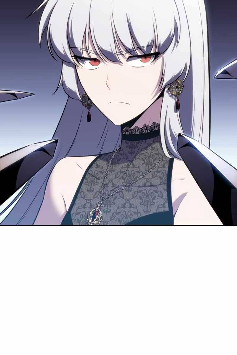 Tôi Là Tân Thủ Có Cấp Cao Nhất Chapter 102 - Trang 2