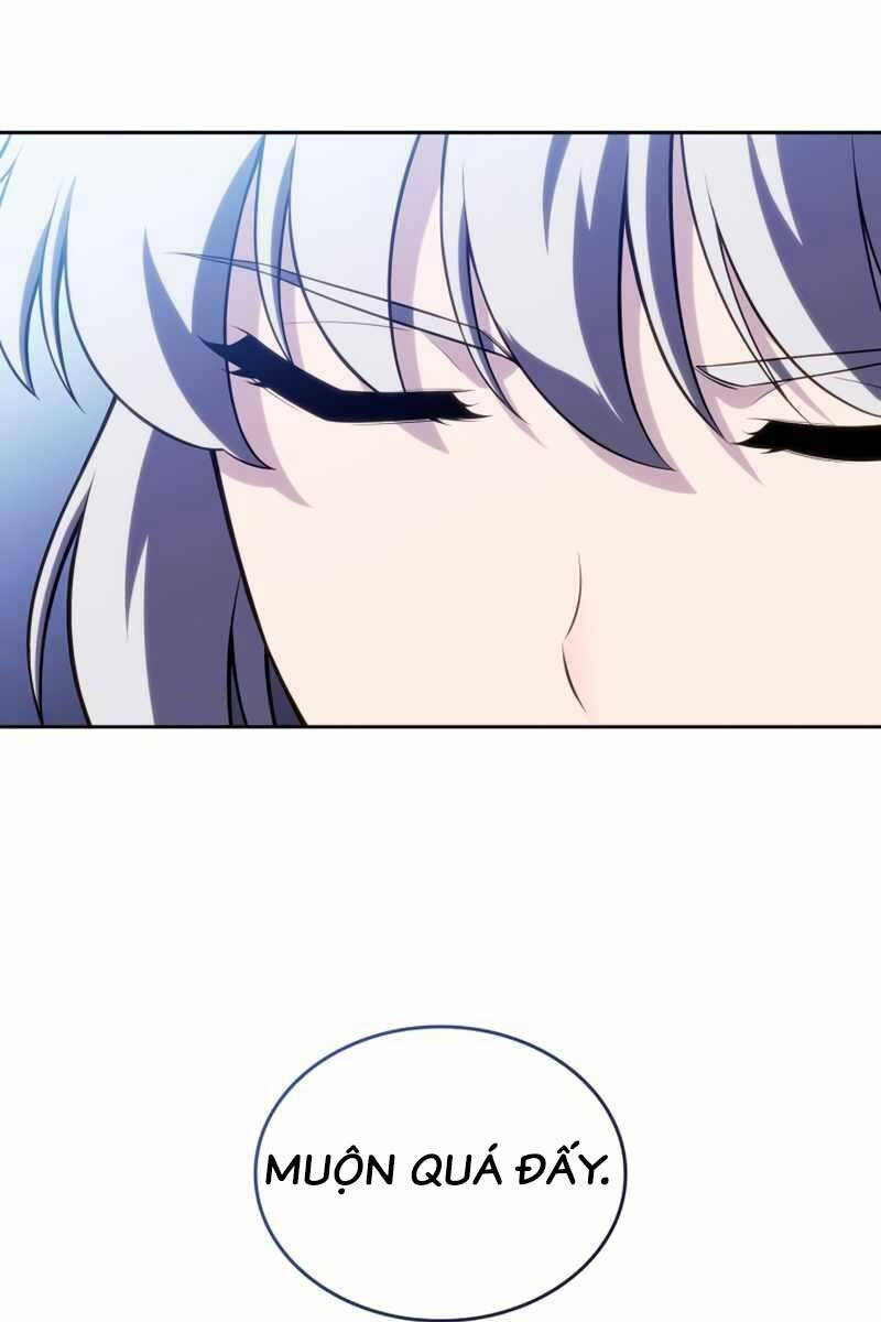 Tôi Là Tân Thủ Có Cấp Cao Nhất Chapter 102 - Trang 2