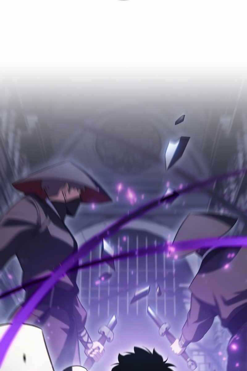 Tôi Là Tân Thủ Có Cấp Cao Nhất Chapter 102 - Trang 2