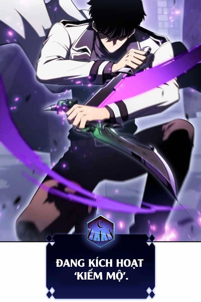 Tôi Là Tân Thủ Có Cấp Cao Nhất Chapter 102 - Trang 2