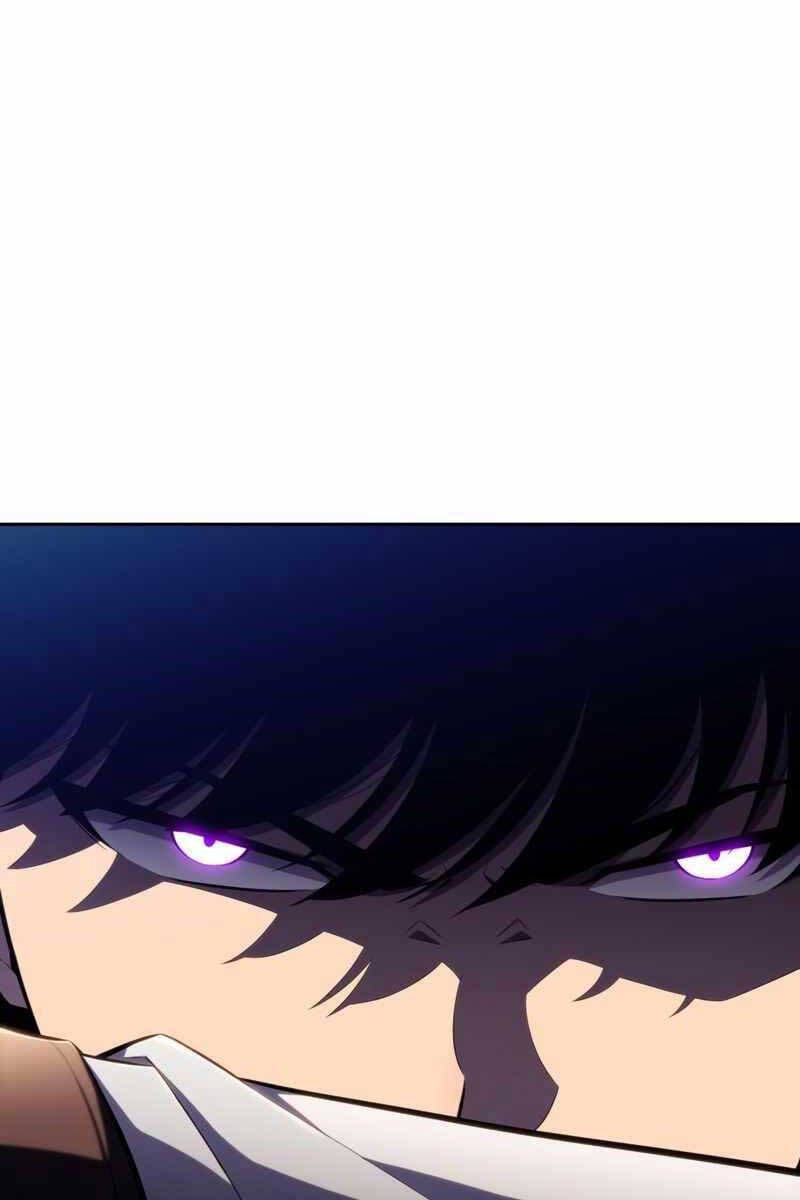 Tôi Là Tân Thủ Có Cấp Cao Nhất Chapter 102 - Trang 2