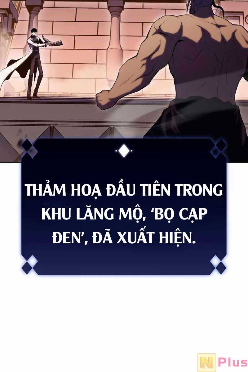 Tôi Là Tân Thủ Có Cấp Cao Nhất Chapter 103 - Trang 2