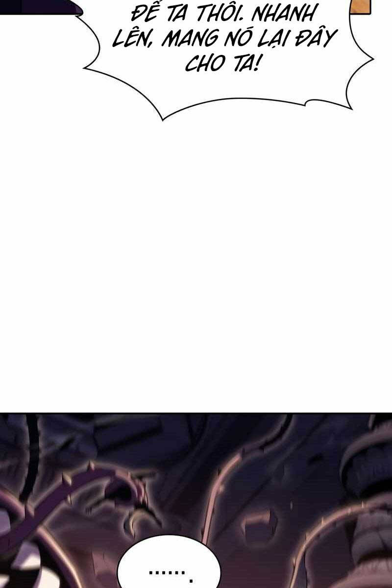 Tôi Là Tân Thủ Có Cấp Cao Nhất Chapter 104 - Trang 2