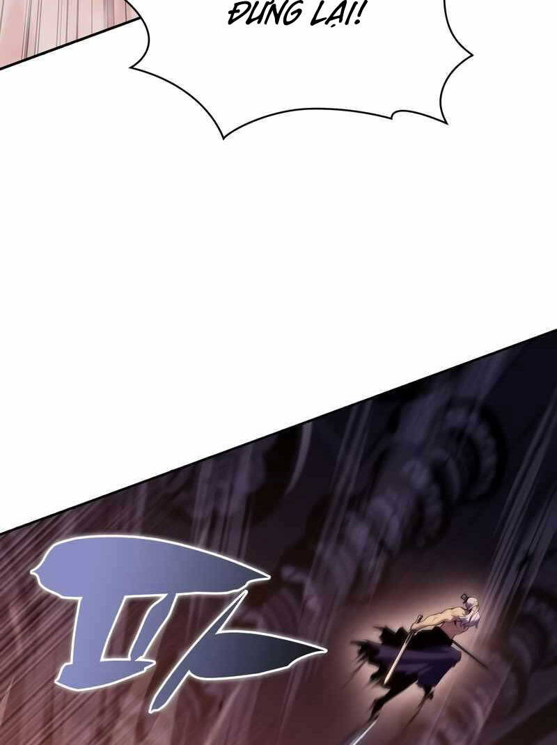 Tôi Là Tân Thủ Có Cấp Cao Nhất Chapter 104 - Trang 2