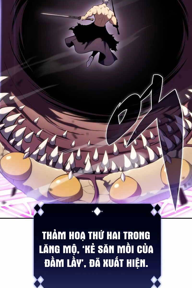 Tôi Là Tân Thủ Có Cấp Cao Nhất Chapter 104 - Trang 2