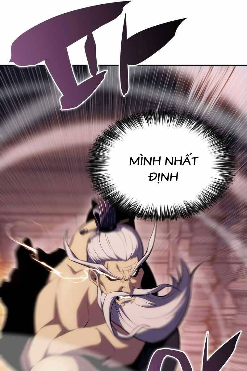 Tôi Là Tân Thủ Có Cấp Cao Nhất Chapter 104 - Trang 2