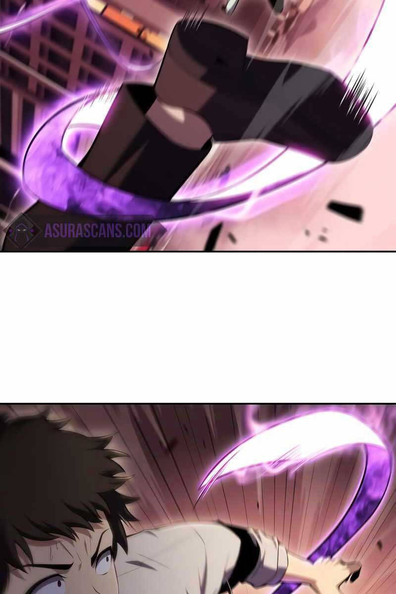 Tôi Là Tân Thủ Có Cấp Cao Nhất Chapter 105 - Trang 2