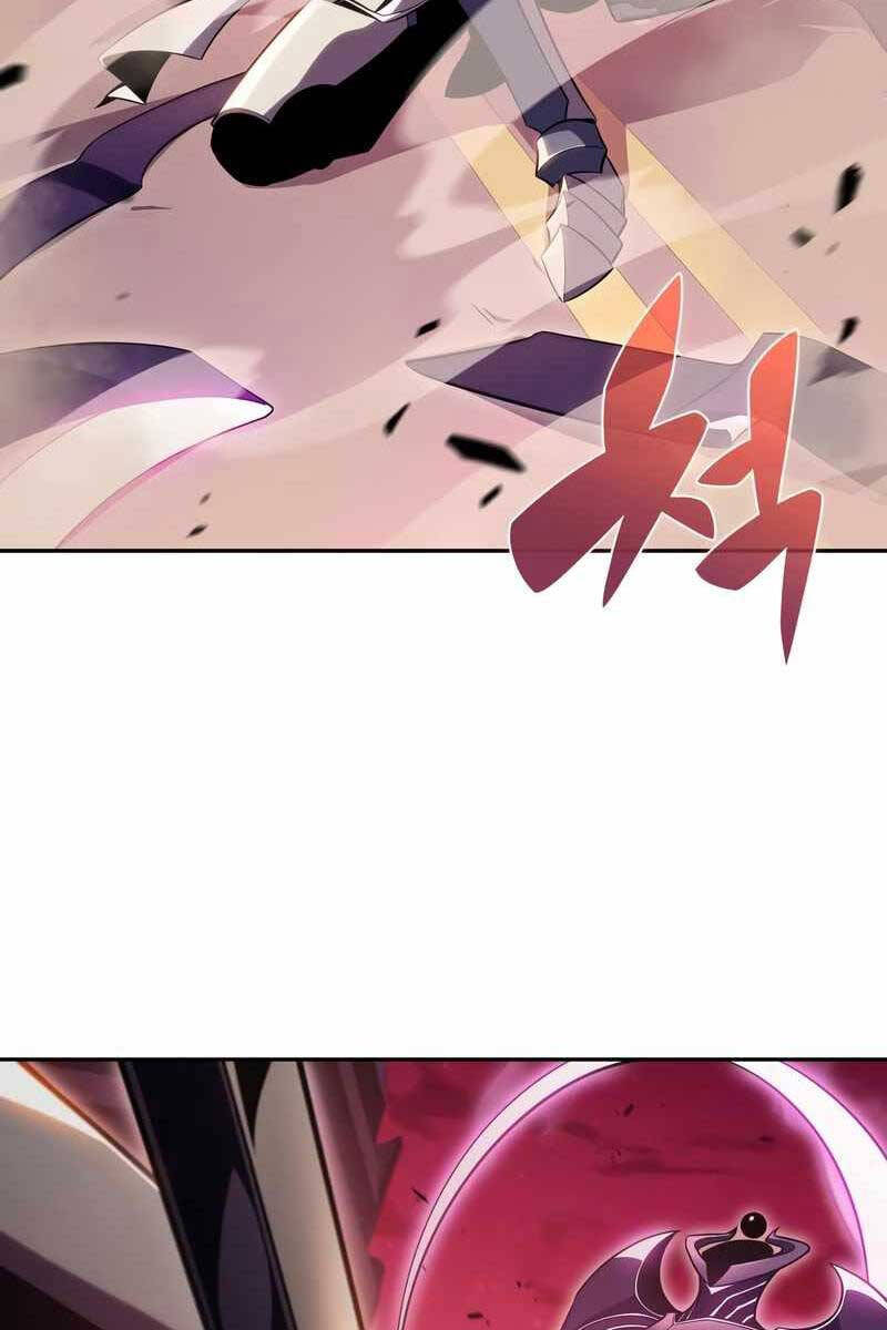 Tôi Là Tân Thủ Có Cấp Cao Nhất Chapter 105 - Trang 2