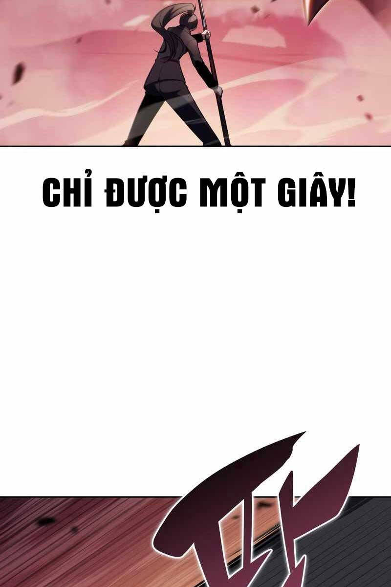 Tôi Là Tân Thủ Có Cấp Cao Nhất Chapter 105 - Trang 2