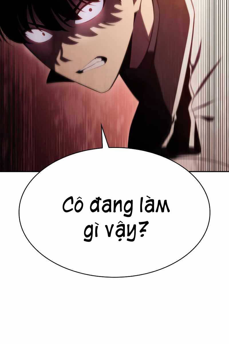 Tôi Là Tân Thủ Có Cấp Cao Nhất Chapter 106 - Trang 2