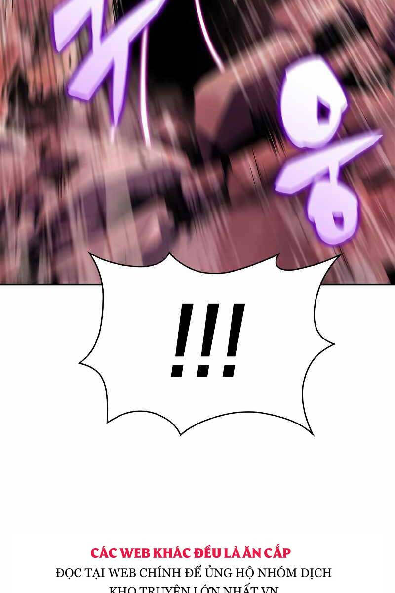 Tôi Là Tân Thủ Có Cấp Cao Nhất Chapter 106 - Trang 2