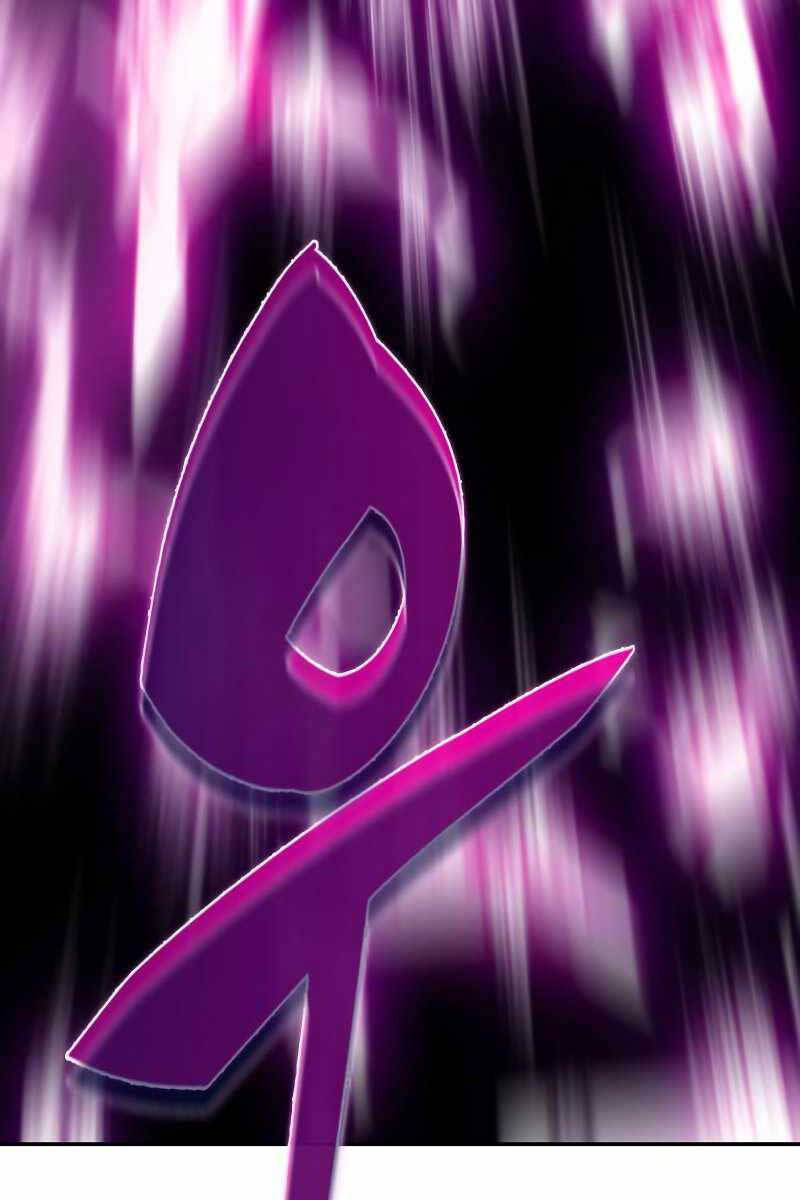 Tôi Là Tân Thủ Có Cấp Cao Nhất Chapter 106 - Trang 2