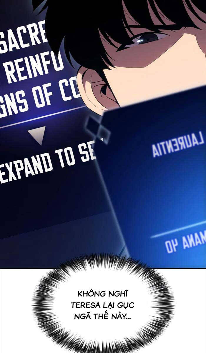 Tôi Là Tân Thủ Có Cấp Cao Nhất Chapter 107 - Trang 2