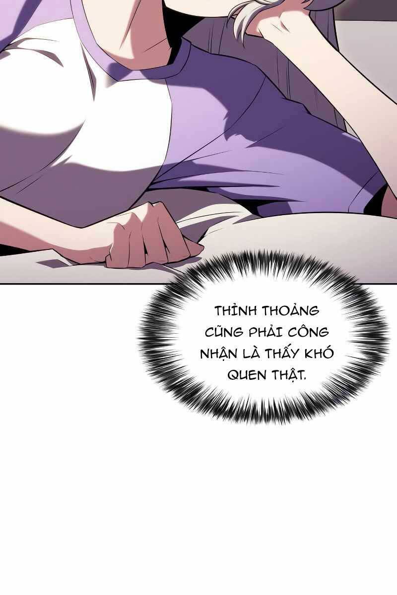 Tôi Là Tân Thủ Có Cấp Cao Nhất Chapter 108 - Trang 2