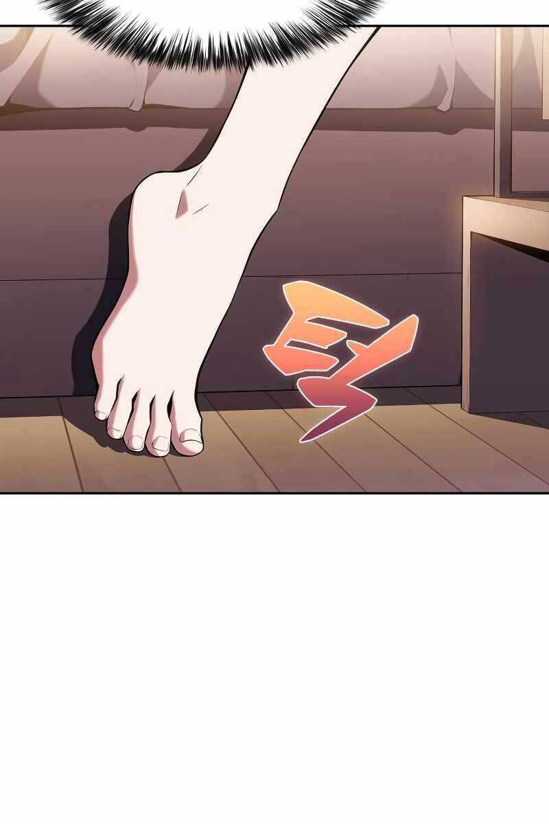 Tôi Là Tân Thủ Có Cấp Cao Nhất Chapter 108 - Trang 2