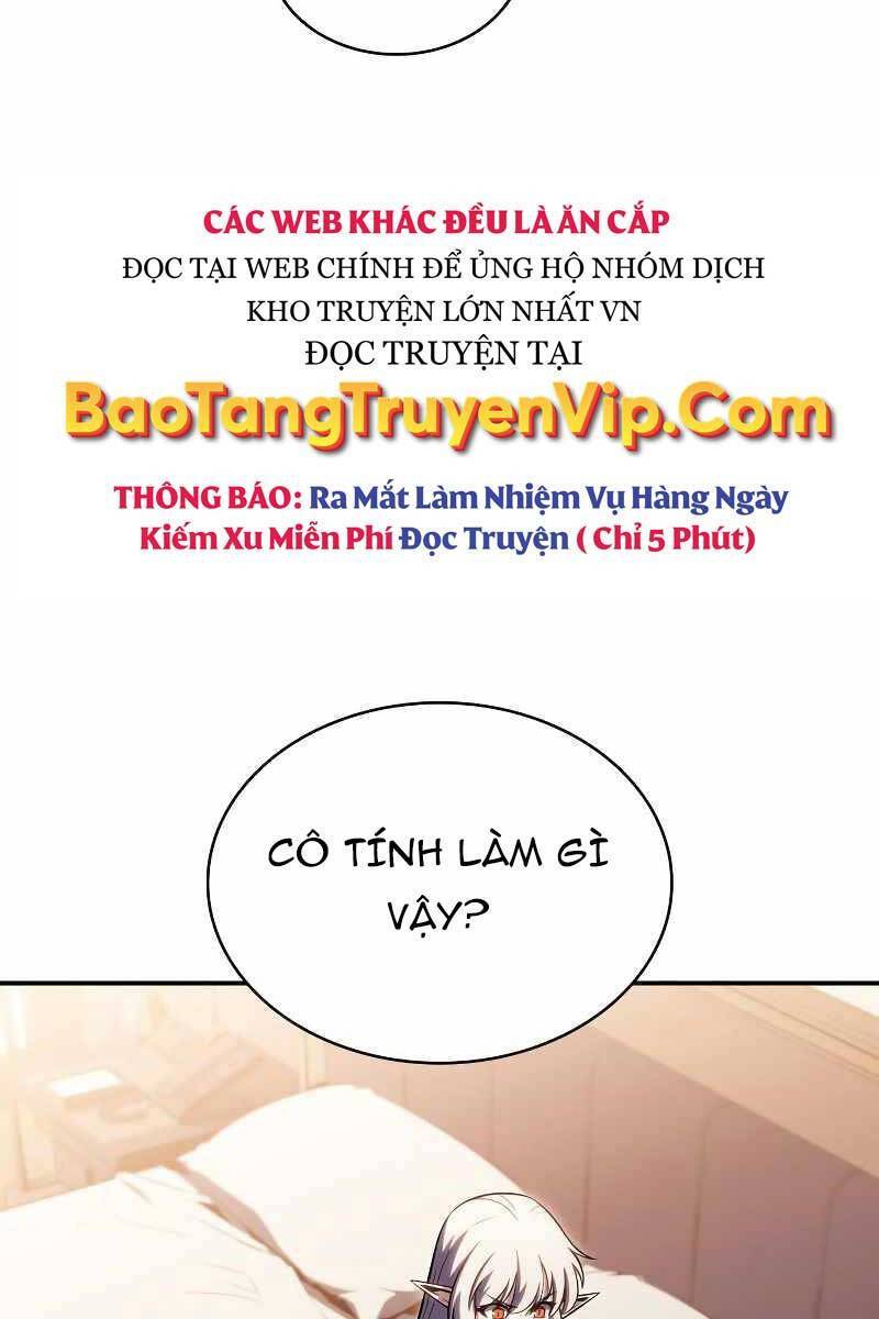 Tôi Là Tân Thủ Có Cấp Cao Nhất Chapter 108 - Trang 2