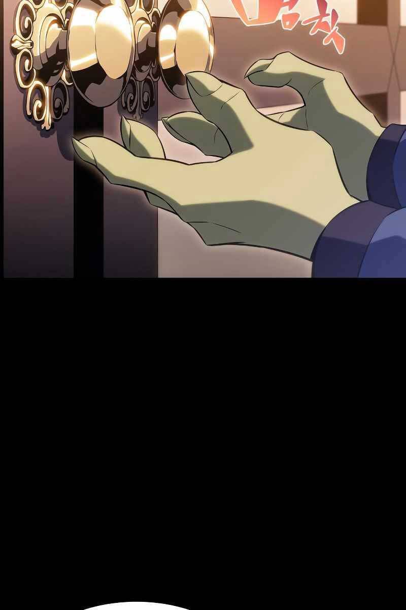 Tôi Là Tân Thủ Có Cấp Cao Nhất Chapter 108 - Trang 2